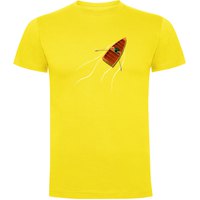 kruskis-rowing-boat-kurzarm-t-shirt