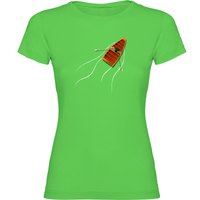 kruskis-rowing-boat-short-sleeve-t-shirt