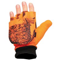 somlys-821-handschuhe