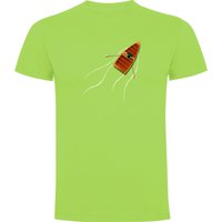 kruskis-rowing-boat-short-sleeve-t-shirt