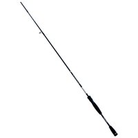 lineaeffe-touch-spinning-rod