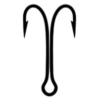 lineaeffe-ringed-double-hook