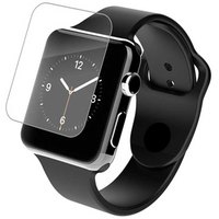 zagg-invisible-shield-apple-watch-hd-protection-42-mm-displayschutzfolie