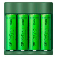 gp-batteries-carregador-bateria-4xaa-nimh-2100mah