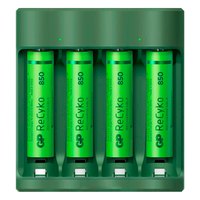 gp-batteries-21-85-nimh-850mah-usb-carregador-com-4xaaa-nimh-850mah