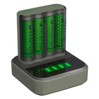 gp-batteries-carregador-bateria-4xaa-nimh-2600mah