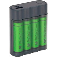gp-batteries-dans-charge-anyway-3-1-batterie-chargeur