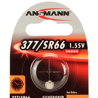 ansmann-pilas-377-silveroxid-sr66