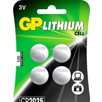 gp-batteries-5-3v-lithiumbatterien