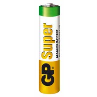 gp-batteries-alkalisch-aaa-micro-lr03-super-value-batterijen