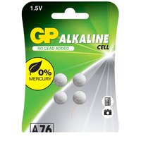gp-batteries-alcalino-baterias-lr44-a76