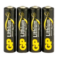gp-batteries-lithium-mignon-1.5v-aa-07015lf-c-batterijen
