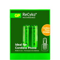 gp-batteries-baterias-recyko-nimh-aaa-650mah-dect-t
