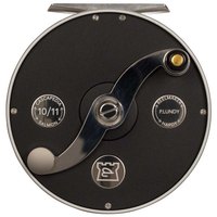 Hardy Cascapedia Trout Fly Fishing Reel