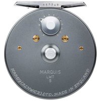 Hardy Marquis LWT Fly Fishing Reel