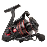 mitchell-mx3le-spinning-reel