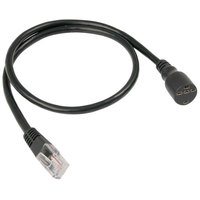 bep-marine-cable-adaptador-rj5-pb
