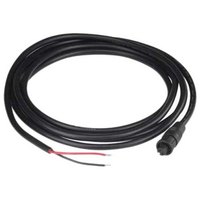 bep-marine-power-cable-mod-2-pin-for-czone-display-interface-2-m-5-units