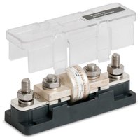 bep-marine-fuse-holder-class-t-450-600-a