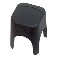 bep-marine-insulated-stud-cover-10-mm