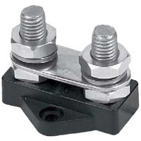 bep-marine-dual-insulated-stud-module-10-mm-with-link-bar-screw