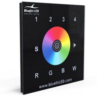 bluefin-led-controlador-dmx-wifi-para-luces-de-color-cambiante