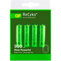 gp-batteries-recyko-nimh-aaa-950mah-batterijen
