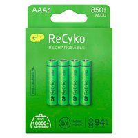 gp-batteries-recyko-nimh-aaa-850mah-batterijen