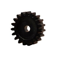 cannon-downriggers-counter-gear-metric-reducer