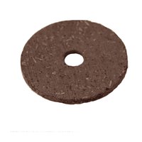 cannon-downriggers-disque-clutch-pad