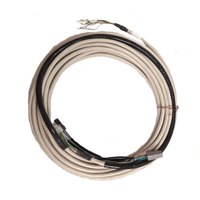 fischer-panda-type-02-kabel