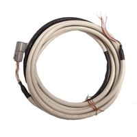fischer-panda-cable-harness-generator-inverter