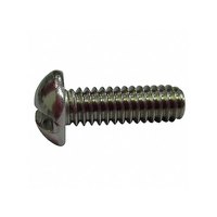 minnkota-screw-8-32x-1-2-tri-lobe-pph-for-maxxum-101-pro-engine