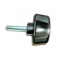 minnkota-motor-screw-collar-for-2061520