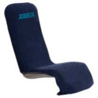 jobe-chair-ręcznik