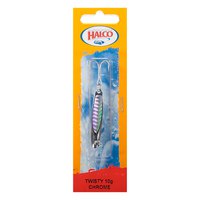 halco-gigue-twisty-50-mm-10g