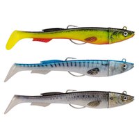 berkley-power-sardine-soft-lure-150-mm-40g