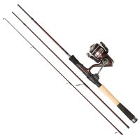 abu-garcia-combo-tormentor-spinning-2-sections