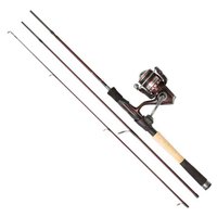 abu-garcia-tormentor-spinning-3-sections-combo