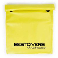 best-divers-stor-torrsack