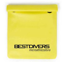 best-divers-Średni-suchy-worek