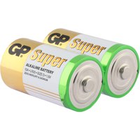 gp-batteries-superalkalisch-1.5v-d-mono-lr20-batterijen