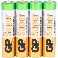 gp-batteries-super-alcalin-piles-1.5v-aaa-micro-lr03