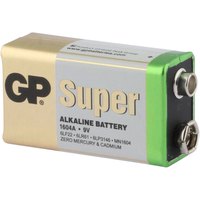 gp-batteries-superalkalisch-9v-block-6lr61-batterijen