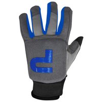 pelagic-wireman-hd-gloves