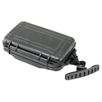metalsub-waterproof-heavy-duty-case-621