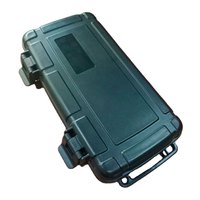 metalsub-waterproof-heavy-duty-case-7101