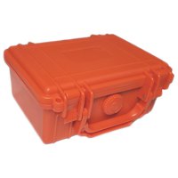 metalsub-waterproof-heavy-duty-case-with-foam-9010