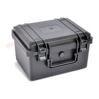 metalsub-waterproof-heavy-duty-case-with-foam-9213