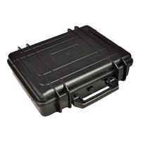 metalsub-waterproof-heavy-duty-case-with-foam-9018